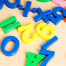 [1급과정] 쥬니어영어코칭지도사 1급 이미지