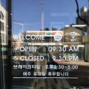 남가네설악추어탕마동점 네이버블로그