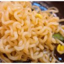 태전동로 이미지