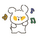 안동헬스 이미지