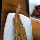 홍시한정식 이미지