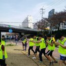 제이복싱 이미지