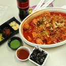 통큰아귀찜 이미지