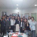 주식회사아이엔지