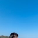무브온커피 이미지