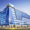 정왕오피스텔 이미지