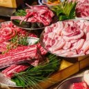 쉐프앤돈 이미지