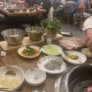 동일한우농장 이미지