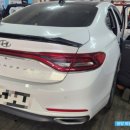 오토샵자동차용품 이미지