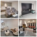 호텔 위슬리 앤 버번 이미지