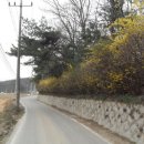 북부코스 이미지