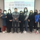 안강청소년문화의집 이미지