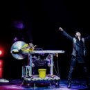 예주문화예술회관 이미지