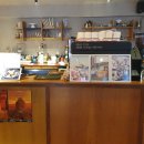 방배천로5-40 이미지