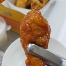 처갓집양념치킨(법원점) 이미지