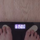 헤이진저 | [푸드올로지] 단기 감량! 신봉선 2주 다이어트 직접 먹어본 솔직 후기