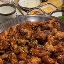 가장맛있는족발충북