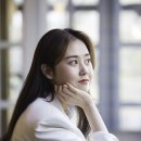 (주)디엔와이