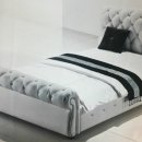 H7169 네이버블로그