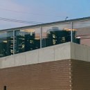 다방물볕 이미지