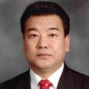 아나식품 이미지
