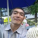 김승수 농장 이미지