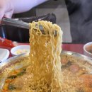 놀부보쌈부대수성점 이미지