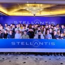 차여행사㈜ 이미지