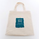 효천작은도서관 이미지