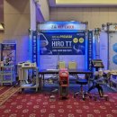 (주)힐트코리아 이미지