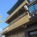 쁘띠펜션 | 경주 쁘띠하우스더궁펜션 301호 숙박후기