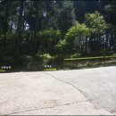 우드랜드 화장실 이미지