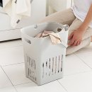 (주)클린세탁 이미지