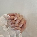 옹글네일 - 순천시 장선배기길 174 | 옹글네일