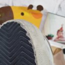 희망세탁수선 이미지