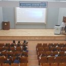 투어비스타여행서비스