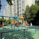 승기배내과의원 이미지