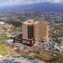 몽돌스테이1119 이미지