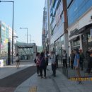 어반6.5(urban6.5) 이미지