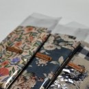 핸드메이독 이미지