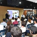 인쇄정보센터 이미지