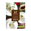 아침 주식회사 이미지