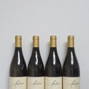오베르 | 오베르 직구) Aubert 2026 spring release offering 후기