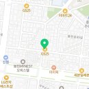 지에스(GS)25 샤로수길점 이미지
