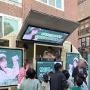 차푸드 이미지