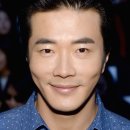 헤어스타일 Daum카페