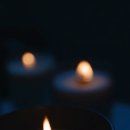 제이에스모텔(JS모텔) 이미지