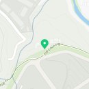 (주)라인앤지인
