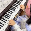 신나는피아노음악학원 이미지