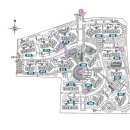 한빛세븐부동산공인중개사사무소 이미지